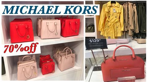 cheap outlet for michael kors|michael kors factory outlet usa.